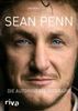 Richard T. Kelly: Sean Penn, eBook