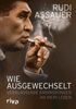 Rudi Assauer: Wie ausgewechselt, eBook