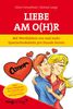 Oliver Geisselhart: Liebe am O(h)r, Liebe am Ohr, eBook