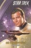 Jerry Oltion: Star Trek - The Original Series 4, Buch
