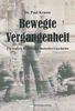 Paul Krautz: Bewegte Vergangenheit, Buch