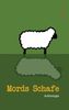 Anthologie: Mords Schafe, eBook
