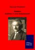 Alexander Moszkowski: Einstein, Buch