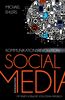 Michael Ehlers: Kommunikationsrevolution Social Media, eBook