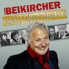 Konrad Beikircher: Das Beste aus 35 Jahren, CD
