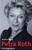 Matthias Arning: Petra Roth, Buch