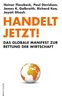 Handelt Jetzt!, Buch
