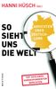 So sieht uns die Welt, Buch