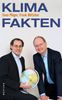 Sven Plöger: Klimafakten, Buch