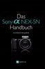 Cora Banek: Das Sony Alpha NEX-5N Handbuch, Buch
