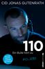 Cid J. Gutenrath: 110, Buch