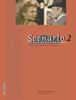 Scenario 2, Buch
