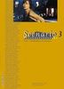 Scenario 3, Buch
