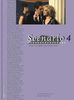Scenario 4, Buch