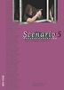 Scenario 5, Buch