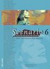 Scenario 6, Buch