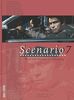 Scenario 7, Buch