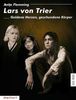 Antje Flemming: Lars von Trier, Buch