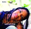 Judy Bailey: Und ich sang ¿, Buch