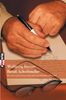 Wolfgang Bittner: Beruf: Schriftsteller, Buch