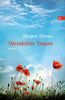 Jürgen Drews: Wendelins Traum, Buch