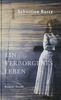 Sebastian Barry: Ein verborgenes Leben, Buch