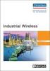 Siegfried Ramlow: Industrial Wireless, Buch