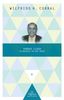 Wilfrido H. Corral: Vargas Llosa: la batalla de las ideas, Buch