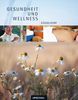 Gabriele Lindlar: Gesundheit und Wellness Düsseldorf, Buch