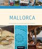 Bettina Neumann: Trends und Lifestyle Mallorca, Buch