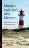 Morden zwischen den Meeren, Buch