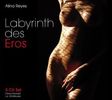 Labyrinth des Eros, 5 CDs
