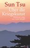 Sun Tsu: Über die Kriegskunst, Buch