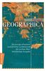 Walahfried Strabo: Geographica, Buch