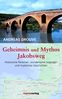 Andreas Drouve: Geheimnis und Mythos Jakobsweg, Buch