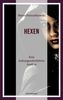 Marco Frenschkowski: Die Hexen, Buch