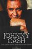 Stephen Miller: Johnny Cash, Buch