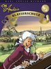 Hans-Günter Heumann: Little Amadeus Klavierschule 2, Buch