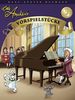 Hans-Günter Heumann: Little Amadeus Vorspielstücke 2, Buch