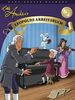 Hans-Günter Heumann: Little Amadeus Leopolds Arbeitsbuch 2, Buch