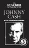 Johnny Cash - Best of the American Recordings, Noten