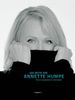 Das Beste von Annette Humpe - Eine Musiklische Zeitreise, Buch