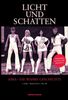 Licht und Schatten - ABBA: Die wahre Geschichte, Buch