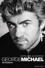 Careless Whispers - Die Biografie, Buch