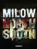 North And South - Songbook, Noten