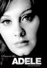 Caroline Sanderson: Someone Like Adele, Noten