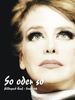So Oder So - Songbook, Noten