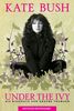 Graeme Thomson: Kate Bush - Under The Ivy (German Edition), Noten