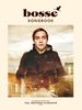 Bosse Songbook - Die besten Songs aus Taxi, Wartesaal & Kraniche, Noten