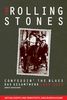 Ernst Hofacker: The Rolling Stones: Confessin' The Blues - Das Gesamtwerk 1963-2013, Buch